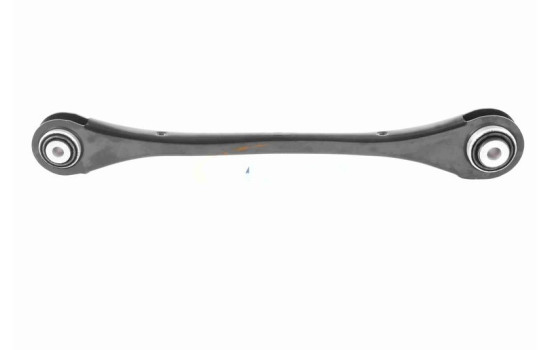 Track Control Arm Original VAICO Quality V10-5482, Image 2