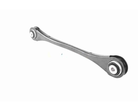 Track Control Arm Original VAICO Quality V10-5482, Image 3