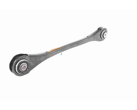 Track Control Arm Original VAICO Quality V10-5482, Image 5