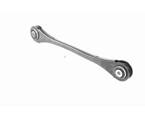 Track Control Arm Original VAICO Quality V10-5482, Image 7