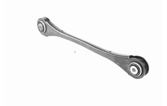 Track Control Arm Original VAICO Quality V10-5482, Image 7