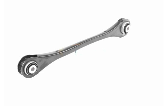 Track Control Arm Original VAICO Quality V10-5482, Image 9