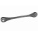 Track Control Arm Original VAICO Quality V10-5483