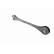 Track Control Arm Original VAICO Quality V10-5483, Thumbnail 3