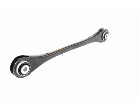 Track Control Arm Original VAICO Quality V10-5483, Image 5