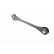 Track Control Arm Original VAICO Quality V10-5483, Thumbnail 7