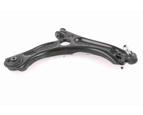 Track Control Arm Original VAICO Quality V10-5488, Image 4