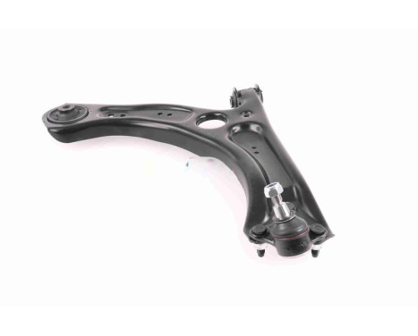 Track Control Arm Original VAICO Quality V10-5488, Image 5