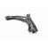 Track Control Arm Original VAICO Quality V10-5488, Thumbnail 5
