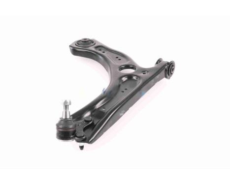 Track Control Arm Original VAICO Quality V10-5488, Image 6