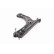 Track Control Arm Original VAICO Quality V10-5488, Thumbnail 6