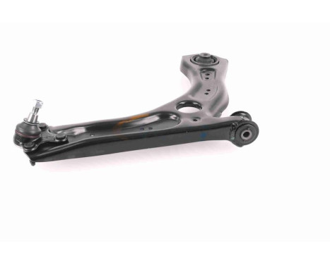 Track Control Arm Original VAICO Quality V10-5488, Image 7