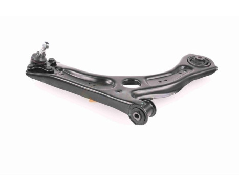 Track Control Arm Original VAICO Quality V10-5488, Image 8