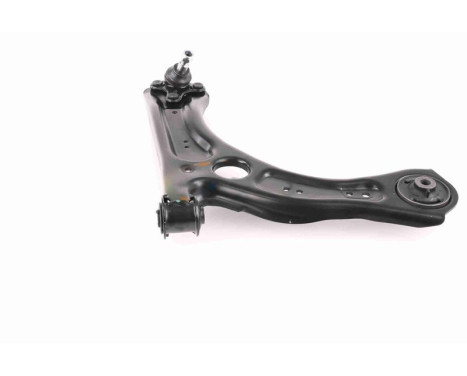 Track Control Arm Original VAICO Quality V10-5488, Image 9