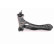 Track Control Arm Original VAICO Quality V10-5488, Thumbnail 9