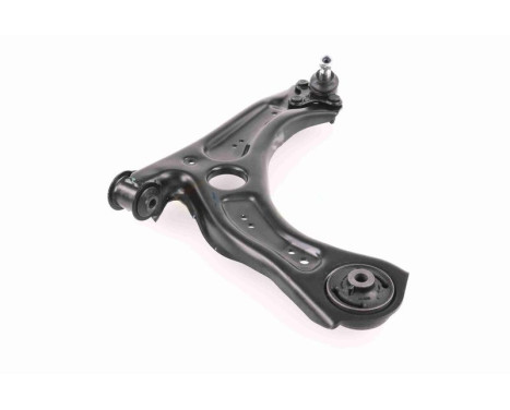 Track Control Arm Original VAICO Quality V10-5488, Image 10