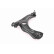 Track Control Arm Original VAICO Quality V10-5488, Thumbnail 10