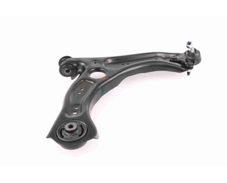 Track Control Arm Original VAICO Quality V10-5488, Image 11