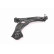 Track Control Arm Original VAICO Quality V10-5488, Thumbnail 11
