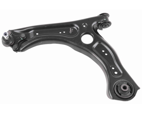 Track Control Arm Original VAICO Quality V10-5489