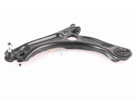 Track Control Arm Original VAICO Quality V10-5489, Image 4