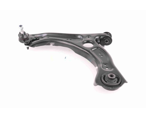 Track Control Arm Original VAICO Quality V10-5489, Image 5