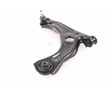 Track Control Arm Original VAICO Quality V10-5489, Image 6
