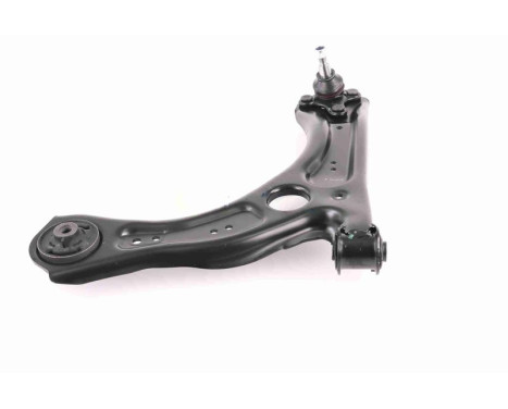 Track Control Arm Original VAICO Quality V10-5489, Image 7