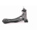 Track Control Arm Original VAICO Quality V10-5489, Thumbnail 7