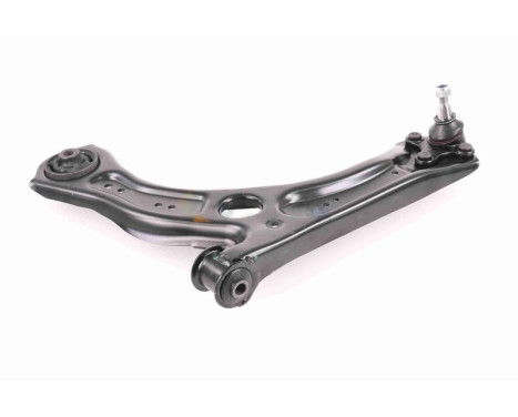 Track Control Arm Original VAICO Quality V10-5489, Image 8