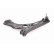 Track Control Arm Original VAICO Quality V10-5489, Thumbnail 8