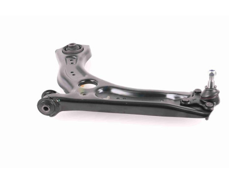 Track Control Arm Original VAICO Quality V10-5489, Image 9