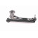 Track Control Arm Original VAICO Quality V10-5489, Thumbnail 9