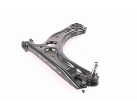 Track Control Arm Original VAICO Quality V10-5489, Image 10