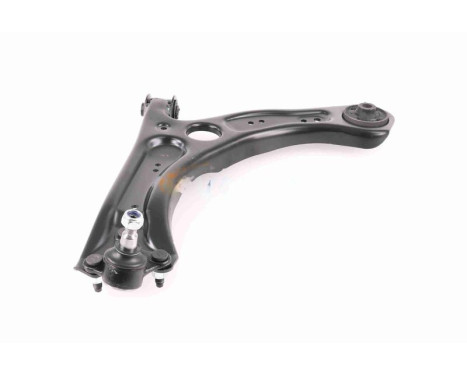 Track Control Arm Original VAICO Quality V10-5489, Image 11