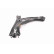 Track Control Arm Original VAICO Quality V10-5489, Thumbnail 11