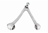 Track Control Arm Original VAICO Quality V20-3508