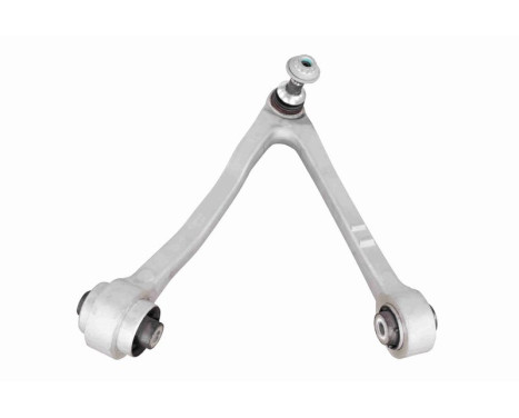 Track Control Arm Original VAICO Quality V20-3508