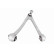 Track Control Arm Original VAICO Quality V20-3508