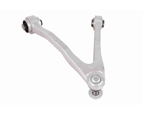 Track Control Arm Original VAICO Quality V20-3508, Image 2