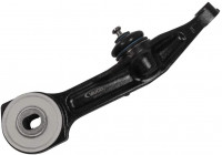Track Control Arm Original VAICO Quality V30-1808