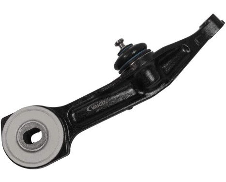 Track Control Arm Original VAICO Quality V30-1808