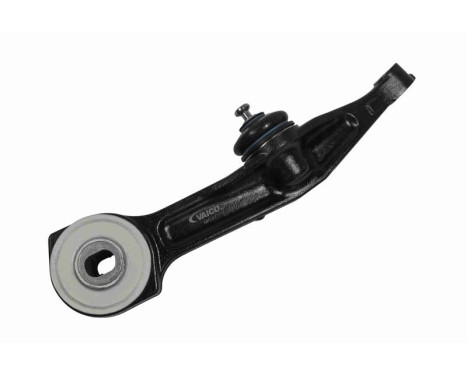 Track Control Arm Original VAICO Quality V30-1808, Image 2