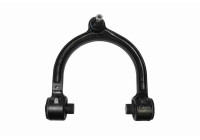 Track Control Arm Original VAICO Quality V30-1809