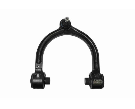Track Control Arm Original VAICO Quality V30-1809