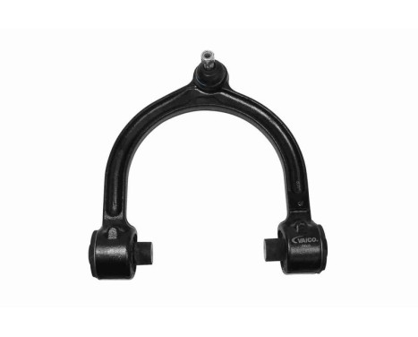 Track Control Arm Original VAICO Quality V30-1810