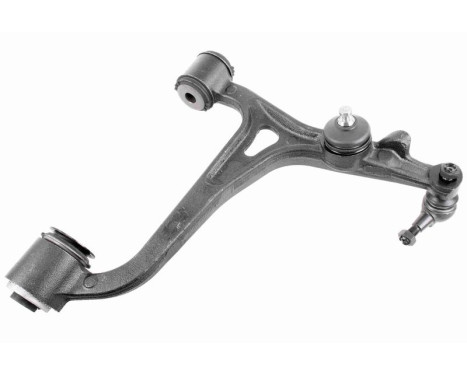 Track Control Arm Original VAICO Quality V30-1811