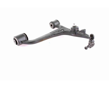 Track Control Arm Original VAICO Quality V30-1811, Image 3