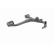 Track Control Arm Original VAICO Quality V30-1811, Thumbnail 3