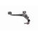 Track Control Arm Original VAICO Quality V30-1811, Thumbnail 4